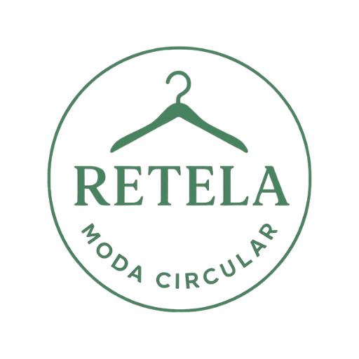 Retela Moda Circular