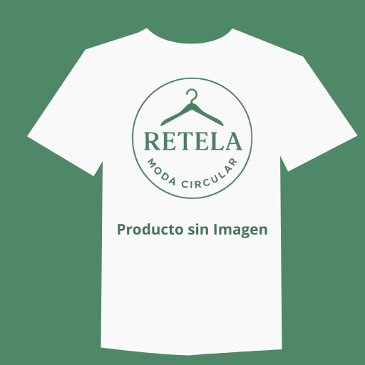 Polerón Morado Reebok Talla L